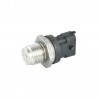 Sensor de presión Diesel Bosch 2200 Bar para Equipo TK1026 Maktest, 0281002982, 12611873, 55253091, 55564170, 5801474512
