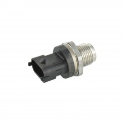Sensor de presión Diesel Bosch 2200 Bar para Equipo TK1026 Maktest, 0281002982, 12611873, 55253091, 55564170, 5801474512