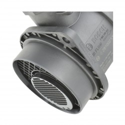 Sensor de flujo de aire MAF Bosch para Beetle, Bora, Eurovan, Jetta, 1.9 TDI VW, 0281002531, 0281002532, 0986284009, 038906461B