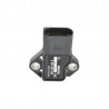 Sensor de presión de aire MAP caudalímetro Bosch para Audi y Volkswagen, 0261230266, 0261230267, 0281002399, 870776K, PF100636PB