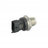 Sensor de presión Diesel Bosch para MAN Truck, TGL, TGM, TGS, TGX, D0834, D0836, D2066, D2676, 51274210233, 51.27421-0233