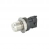 Sensor de presión Diesel Bosch para Motoniveladora RG140 RG170 RG200, Tractor Bulldozer D140 D150 D180, New Holland, 0281006164