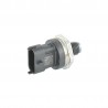 Sensor de presión Diesel para Trafic II 1.9 dCi Renault, 5001853014, 7701048994, 7701068387, 7701069617, 8200600206, 8200600208