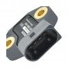 Sensor de presión de aire MAP para OM457, OM460, OM541, OM542, OM904, OM906, OM924, OM926, MP1, MP2, MP3, MB, 0281006481