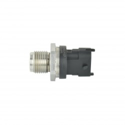 Sensor de presión Diesel 1800 Bar Bosch 0281002706, 0281002707, 0281002937, 0281006364