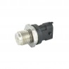 copy of Sensor de presión Diesel 1800 Bar Bosch 0281002706, 0281002707, 0281002937, 0281006364