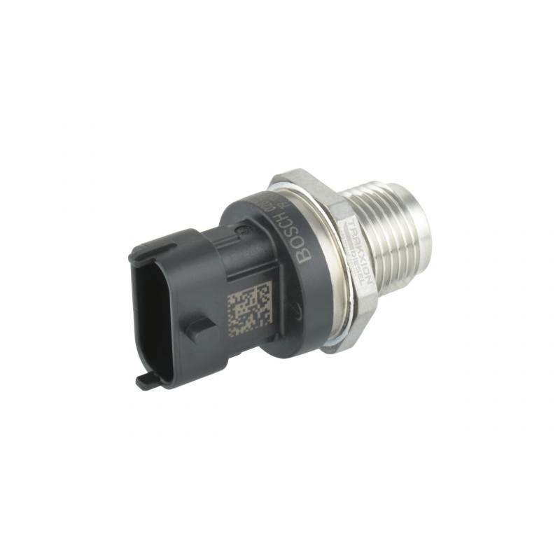 Sensor de Presion Diesel para Volvo FE240 FE260 FE280 FE300 FE320 FE340 FL240 FL260 FL280 FL290 FL320 3843100