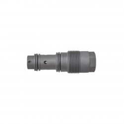 Válvula de descarga de bomba Diesel para MaxxForce 11 & 13 Navistar International, F00N210443, F00R0P2228, 3015878C1, 3015878C91