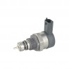 Válvula de regulación de presión Diesel DRV para EPS205, EPS815, Bosch, 0281002507, 0281002508, 0281002625