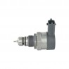 Válvula de regulación de presión Diesel DRV para EPS205, EPS815, Bosch, 0281002507, 0281002508, 0281002625