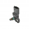 Sensor de presión y temperatura de aire Bosch para Tractor Agrícola T6020 a T6090, T7030 a T7070, New Holland, 0281006102