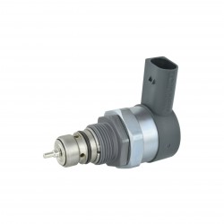 Válvula de regulación de presión Diesel DRV para Sprinter W906, Viano y Vito W639, MB, 0281002794, 0281002795, A6420780149