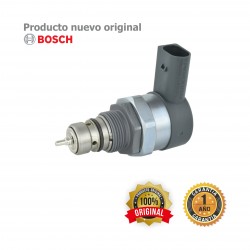 Válvula de regulación de presión Diesel DRV para Sprinter W906, Viano y Vito W639, MB, 0281002794, 0281002795, A6420780149