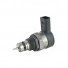 Válvula de Regulación de Presión Diesel DRV Bosch para Q5 TDI 3.0 quattro, Q7 TDI 3.0, 4.2, Audi, Touareg TDI 3.0 VW, 0281006253