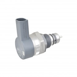 Válvula de regulación de presión Diesel DRV para 3.0, 4.2 TDI, Q7 Audi y 3.0 TDI Touareg VW, 0281002854