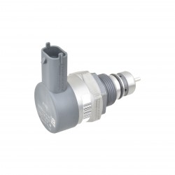 Válvula de regulación de presión Diesel DRV para F-250, F-350, F-450, F-550, 6.7, V8, PowerStroke, Ford, 2011-2019, 0281006017