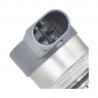 Válvula de presión Diesel para Sprinter OM612 MB 00-06, 0281002698, 0281002699, 0281002750, 0281002751, A6110780549, A6280780249
