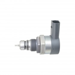 Válvula de presión Diesel DRV para Crafter 2.5 TDI, 5 Cilindros, VW, 2006-2013, 0281002991, 057130764B, 057130764E, 057130764N