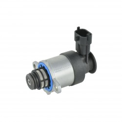 Válvula de presión Diesel ZME para 301, Expert, Partner, Rifter, 1.6 HDi Peugeot, 0928400788, 1462C00997, 9806448980