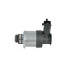 Válvula de presión Diesel ZME para 301, Expert, Partner, Rifter, 1.6 HDi Peugeot, 0928400788, 1462C00997, 9806448980