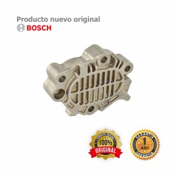 Bomba de engranes Diesel Bosch para 4.5 y 5.9, ISB y QSB, Cummins, 0440020030