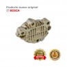 Bomba de engranes Diesel Bosch para Trafic 1.9 dCi II, Renault 2006-2014, 0440020038, 8200765864