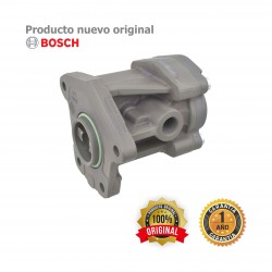 Bomba de engranes Diesel Bosch para MAN Truck, TGA D2066, 2004-2010, 0440020049, 51121017141, 51.12101-7141