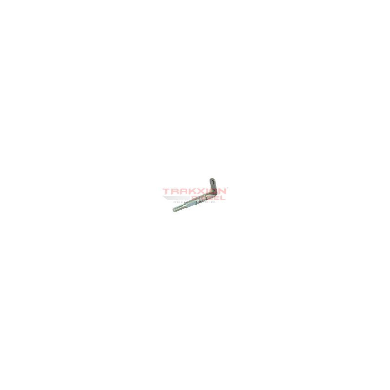 Flecha eje acelerador 7123-770X