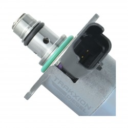 Válvula regulador de control de presión Diesel VCV para Transit y Ranger, 2.2 y 3.2 TDCi, Ford, 2011-2022, A2C9318740080