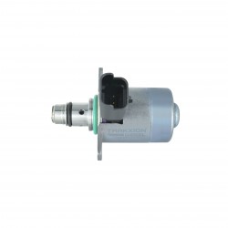 Válvula regulador de control de presión Diesel VCV para Transit y Ranger, 2.2 y 3.2 TDCi, Ford, 2011-2022, A2C9318740080