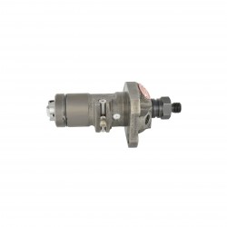Bomba de inyección Diesel PF Bosch para Hatz, PFR1K90A498, 0414191002, 50263001, 50263002