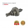 Bomba de inyección Diesel PF Bosch para KHD Deutz, PFE1A80S3008, 0414287009, 04178125, 4178125