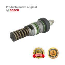 Bomba de inyección Diesel PF Bosch para KHD, Deutz, Volvo, 0414401106, 02113002, 2113002, 24425954