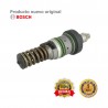 Bomba de inyección Diesel PF Bosch para KHD, Deutz, Volvo, 0414401106, 02113002, 2113002, 24425954