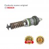 Bomba de inyección Diesel PF Bosch para KHD, Deutz, 0414401107, 02113001, 2113001, PFM1P100S2007