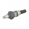 Bomba de inyección Diesel PF Bosch para KHD, Deutz, 0414491109, 02112405, 2112405, PFM1P100S1009