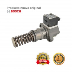 Bomba de Inyección Diesel Bosch para Mack E7 & Renault, 313GC5222M, 313GC5227M, 5010284908, 7485003176