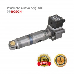 Bomba de inyección unitaria Diesel UPS PLD Bosch para OM924 y OM926 MB, 0414799012, 0414799052, A0280748602, A0290742002