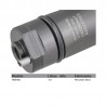Inyector Diesel DHK Bosch para OM924 y OM926, Mercedes Benz, 0432193467, A0060173921, A0020106151