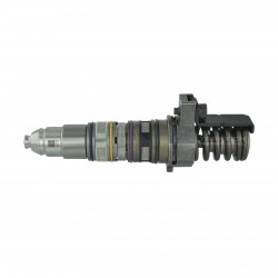 Inyector Diesel Reman EX634434, 4954434 Delphi para ISX 15.0 Cummins, CPL 1437, 2732, 3229, 3459