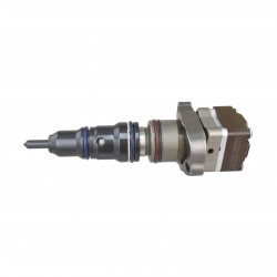 copy of Inyector Diesel Reman Delphi 0R9349, OR9349, 0R-9349, OR-9349, EX639349 para 3126B CAT, 7.1 mm, 210 HP