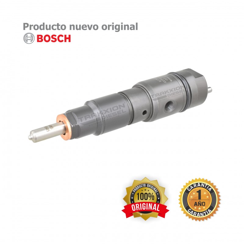 Herramientas, maquinaria taller y jardin, Extractor inyectores Bosch diesel  FORCE 903G19