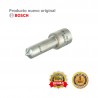 Tobera 0433175384, DSLA135P1292 de inyector Diesel Bosch 0432193503 para Mack
