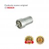 Tobera Diesel Bosch 0434250063, DN0SD193, DNOSD193