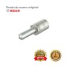 Tobera Bosch 0433271719, DLLA134S1113, equivalente Case 4824171, Fiat 4824171 para inyector Diesel 0432291605