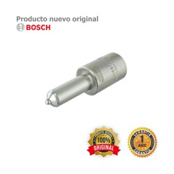 Tobera Diesel Bosch 0433271849, DLLA150S815 equivalente Case 3218251R2, Dresser 3218251R2, International 3218251R2
