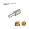 Tobera Diesel Bosch 0433272963, DLLA132S1384 equivalente Case, New Holland 504051747, Iveco 8097610