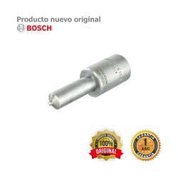 Tobera Diesel Bosch 0433272997, DLLA132S1320 equivalente Case, New Holland 99469341, Iveco 99469341