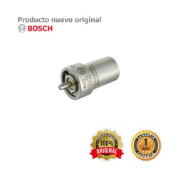 Tobera Diesel Bosch 0434250001, DN0SD21, DNOSD21