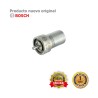 Tobera Diesel Bosch 0434250009, DN0SD211, DNOSD211